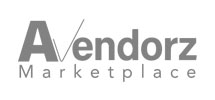 avendrozlogo