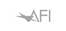 afilogologo