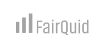 fairquidlogo