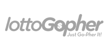 lottogopherlogo