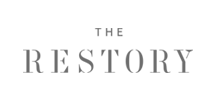 restorylogo